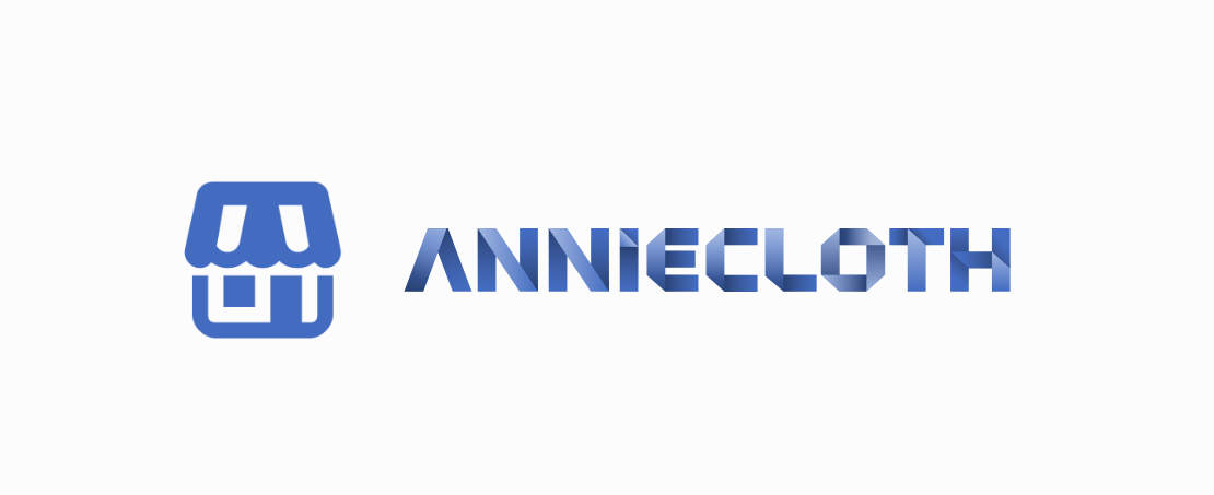 Anniecloth